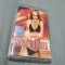 CASETA AUDIO VARIOUS - ATOMIC ROMANIA NEW HITS RARA!!ORIGINALA