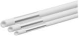 Teava PP-R cu Insertie 40 mm - 668063
