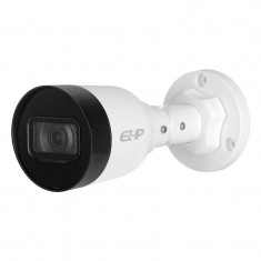 Camera IP Poe Bullet, scanare progresiva, 2 mpx, 2.8 mm foto