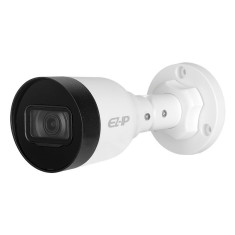 Camera IP Poe Bullet, scanare progresiva, 2 mpx, 2.8 mm
