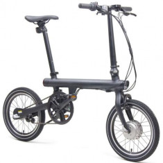 Cauti Bicicleta electrica Kalkhoff Agattu Premium Impulse? Vezi oferta pe  Okazii.ro