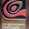 myh 35f - Dragomirescu - Malita - Programare neliniara - ed 1972