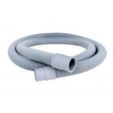 Furtun Evacuare Masina Spalat Beko Arcelik 1.6m 2819100300 Diametru 2.4/2.7cm