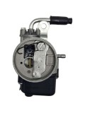 Carburator scuter Piaggio CIAO SI MODEL A 2 timpi capacitate 49cc 50cc 70cc 80cc SOC MANUAL
