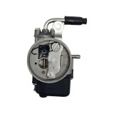 Carburator scuter Piaggio CIAO SI MODEL A 2 timpi capacitate 49cc 50cc 70cc 80cc SOC MANUAL