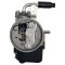 Carburator scuter Piaggio CIAO SI MODEL A 2 timpi capacitate 49cc 50cc 70cc 80cc SOC MANUAL