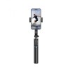 Selfie Stick Bluetooth XO Design SS13, Universal, Negru