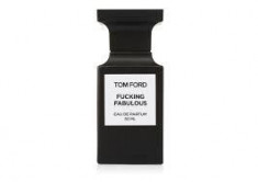 Tester Parfum Tom Ford Fucking Fabulous foto