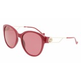 Ochelari de Soare Damă LIU JO LJ762SR-601 &oslash; 56 mm