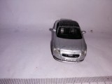 bnk jc Hongwell Audi TT Cabriolet