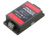 Alimentator Pulsatoriu TRACO POWER TMP 15105C 15W 5VDC 3A &Icirc;ncastrare