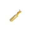 RACLETA DUBLA 9014