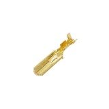 RACLETA DUBLA 9014