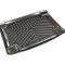 Covor portbagaj tavita Ford Focus 1 1998-2004 hatchback