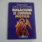 RUGACIUNE SI LUMINA MISTICA - GHEORGHE CALCIU-DUMITREASA