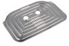 Grilaj tava scurgere pentru espressor PHILIPS 422224000460, HD786x