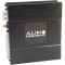 Amplificator Audio System X-80.4 D, 4 x 150 watts, in 2 sau 4 ohm, clasa D CarStore Technology