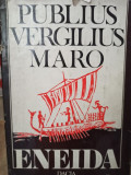 Publius Vergilius Maro - Eneida (1979)