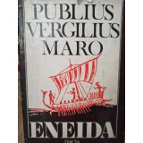 Publius Vergilius Maro - Eneida (Editia: 1979)