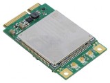 Modul LTE CAT1 S2-10A00