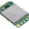 Modul LTE CAT1 S2-10A00