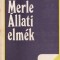 Robert Merle - Allati elmek