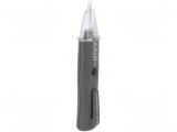 Detector tensiune AX-T03 5-1000Vac