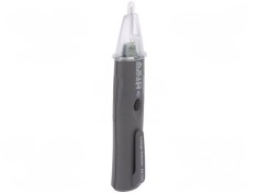 Detector tensiune AX-T03 5-1000Vac