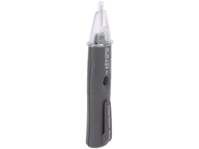 Detector tensiune AX-T03 5-1000Vac foto