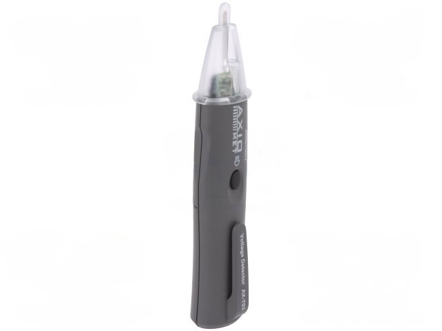 Detector tensiune AX-T03 5-1000Vac