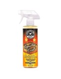 Odorizant auto ChemicalGuys Signature Scent 473 ml