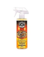 Odorizant auto ChemicalGuys Signature Scent 473 ml