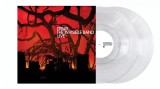 The Invisible Band Live (Clear Vinyl) | Travis