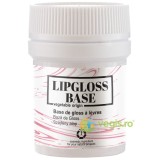 Baza de Gloss 20g