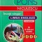 Invata singur limba engleza &ndash; incepatori (contine 4 CD-uri audio) &ndash; Kate Tranter