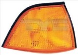 Semnalizator BMW Seria 3 Cabriolet (E36) (1993 - 1999) TYC 18-5352-05-2