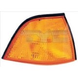 Semnalizator BMW Seria 3 Cupe (E36) (1992 - 1999) TYC 18-5352-05-2