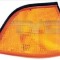 Semnalizator BMW Seria 3 Cabriolet (E36) (1993 - 1999) TYC 18-5352-05-2