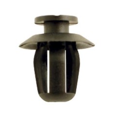 SET CLIPSURI AUTODE PLASTIC 20 BUC JBM 616