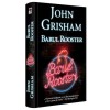 Barul Rooster, John Grisham, Rao