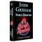 Barul Rooster, John Grisham