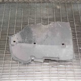 Scut Motor Stanga Spate Audi Q5 FY 2019 OEM 80A825219A Volkswagen