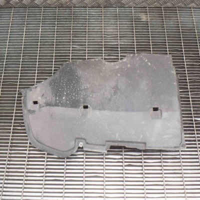 Scut motor st&amp;acirc;nga spate AUDI Q5 FY 2019 OEM: 80A825219A foto