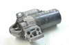 Electromotor BMW X1 E84 2013 OEM 8570238, Echivalente: 138325G, 1006200096, F010AL1012, 9948351, 3134479J00000