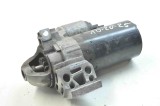 Electromotor BMW X1 E84 2013 OEM 8570238, Echivalente: 138325G, 1006200096, F010AL1012, 9948351, 3134479J00000