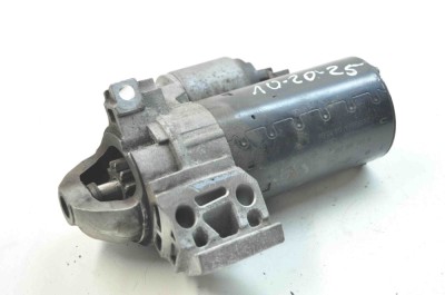 Electromotor BMW X1 E84 2013 OEM: 8570238 foto