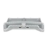 FILTRU ,ASSEMBLY,THAMES USCTOR RUFE ELECTROLUX / AEG 8074539019