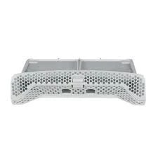 FILTRU ,ASSEMBLY,THAMES USCTOR RUFE ELECTROLUX / AEG 8074539019 foto