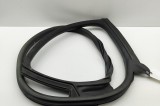 Garnitura ușă dreapta spate AUDI E-TRON GT 2023 OEM: 4J3833722C | 31454230