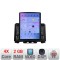 Navigatie Suzuki Jimny 2018- K-JIMNY ecran tip TESLA 9.7&quot; cu Android Radio Bluetooth Internet GPS WIFI 2+32 DSP Quad C CarStore Technology